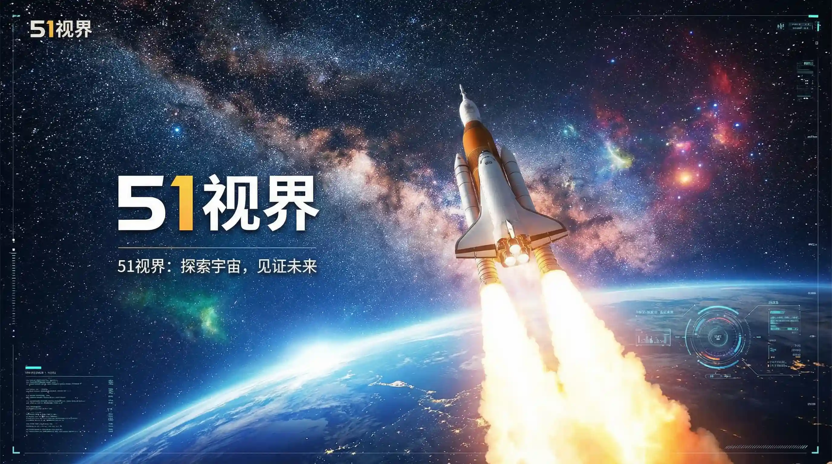 太空探索与航天发射 - 东京热 追踪航天动态